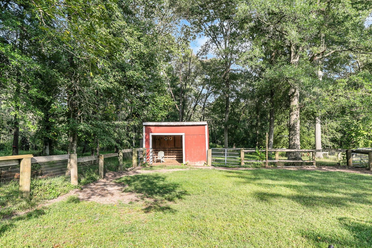 193 Colts Neck Road, Farmingdale, NJ, 07727 image 25