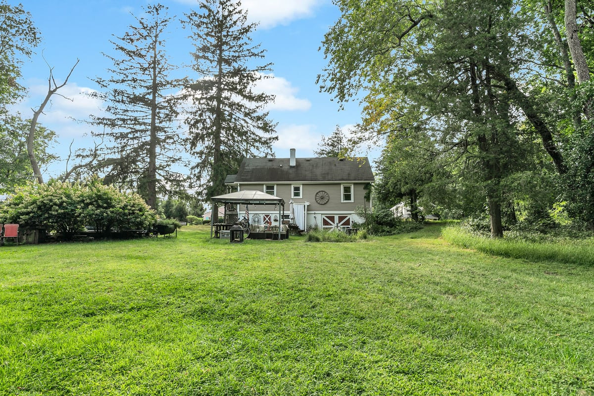193 Colts Neck Road, Farmingdale, NJ, 07727 image 27