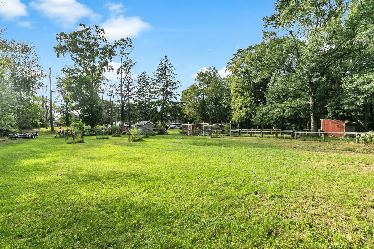 193 Colts Neck Road, Farmingdale, NJ, 07727 image 28