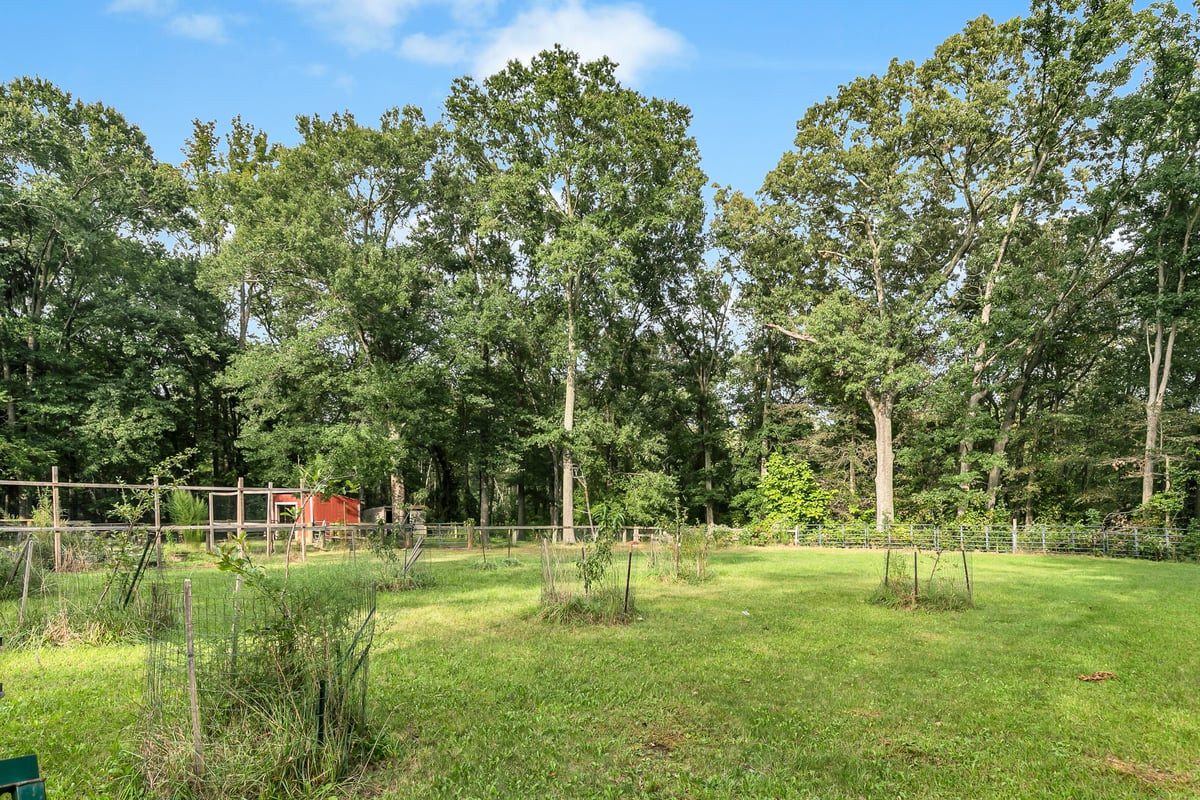 193 Colts Neck Road, Farmingdale, NJ, 07727 image 29