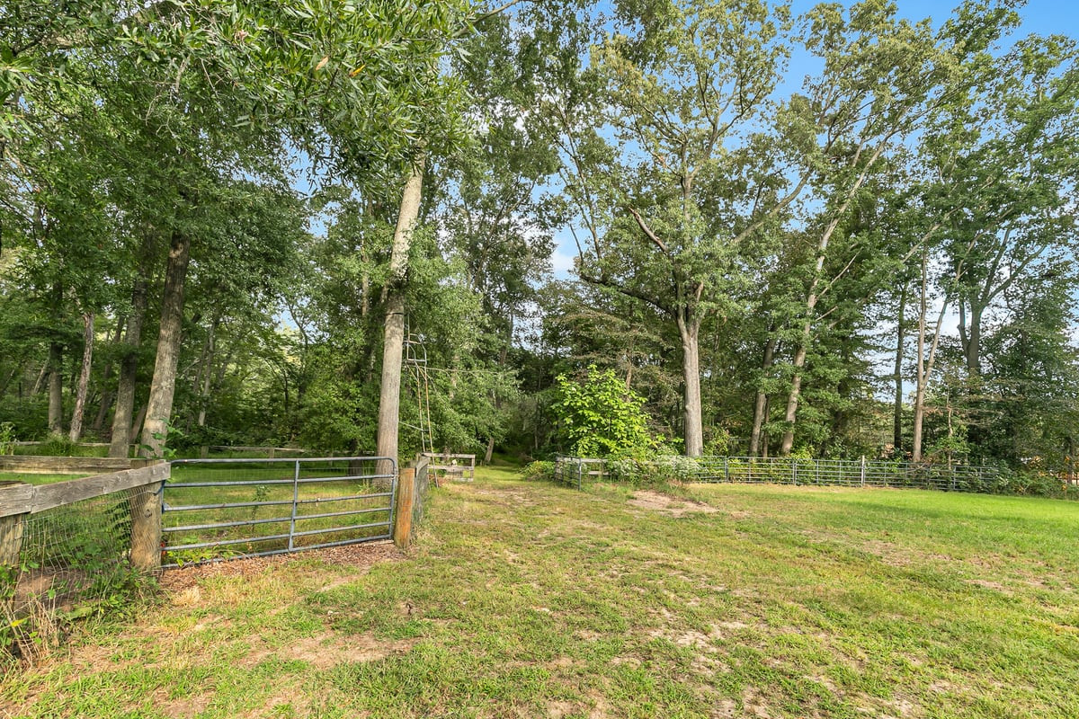 193 Colts Neck Road, Farmingdale, NJ, 07727 image 30