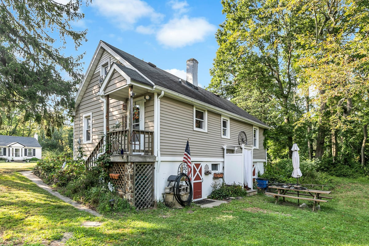 193 Colts Neck Road, Farmingdale, NJ, 07727 image 31