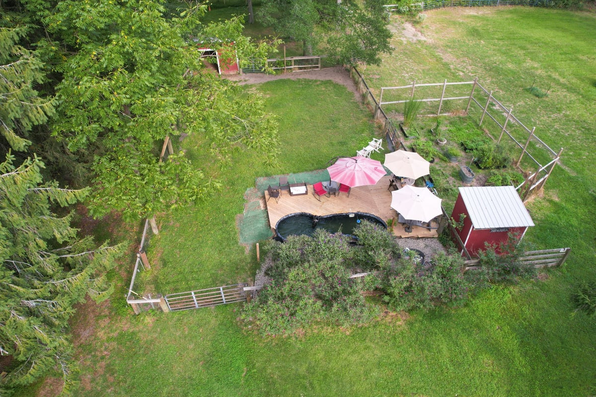 193 Colts Neck Road, Farmingdale, NJ, 07727 image 32