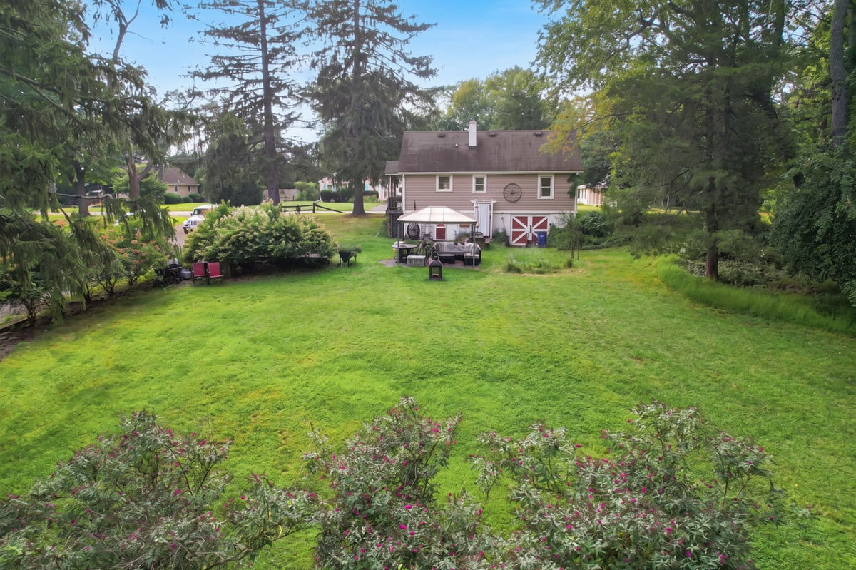 193 Colts Neck Road, Farmingdale, NJ, 07727 image 33