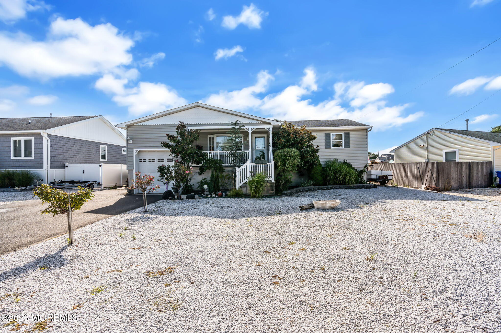 3251 Oceanic Drive, Toms River, NJ, 08753 image 53