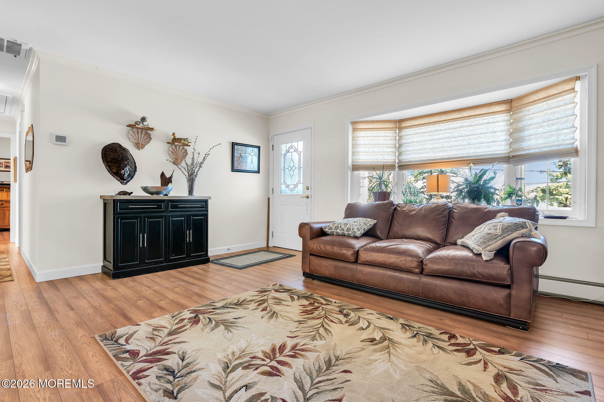 3251 Oceanic Drive Image 5