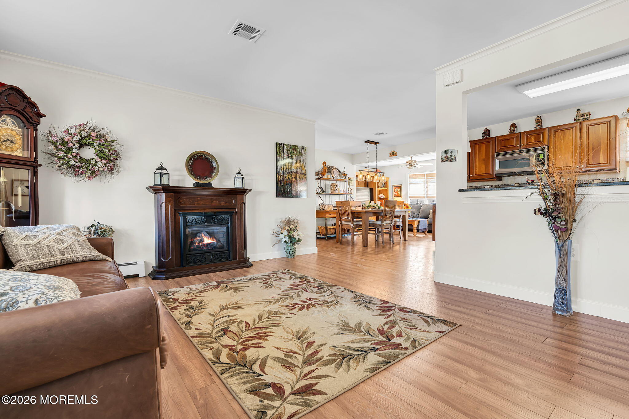 3251 Oceanic Drive, Toms River, NJ, 08753 image 7