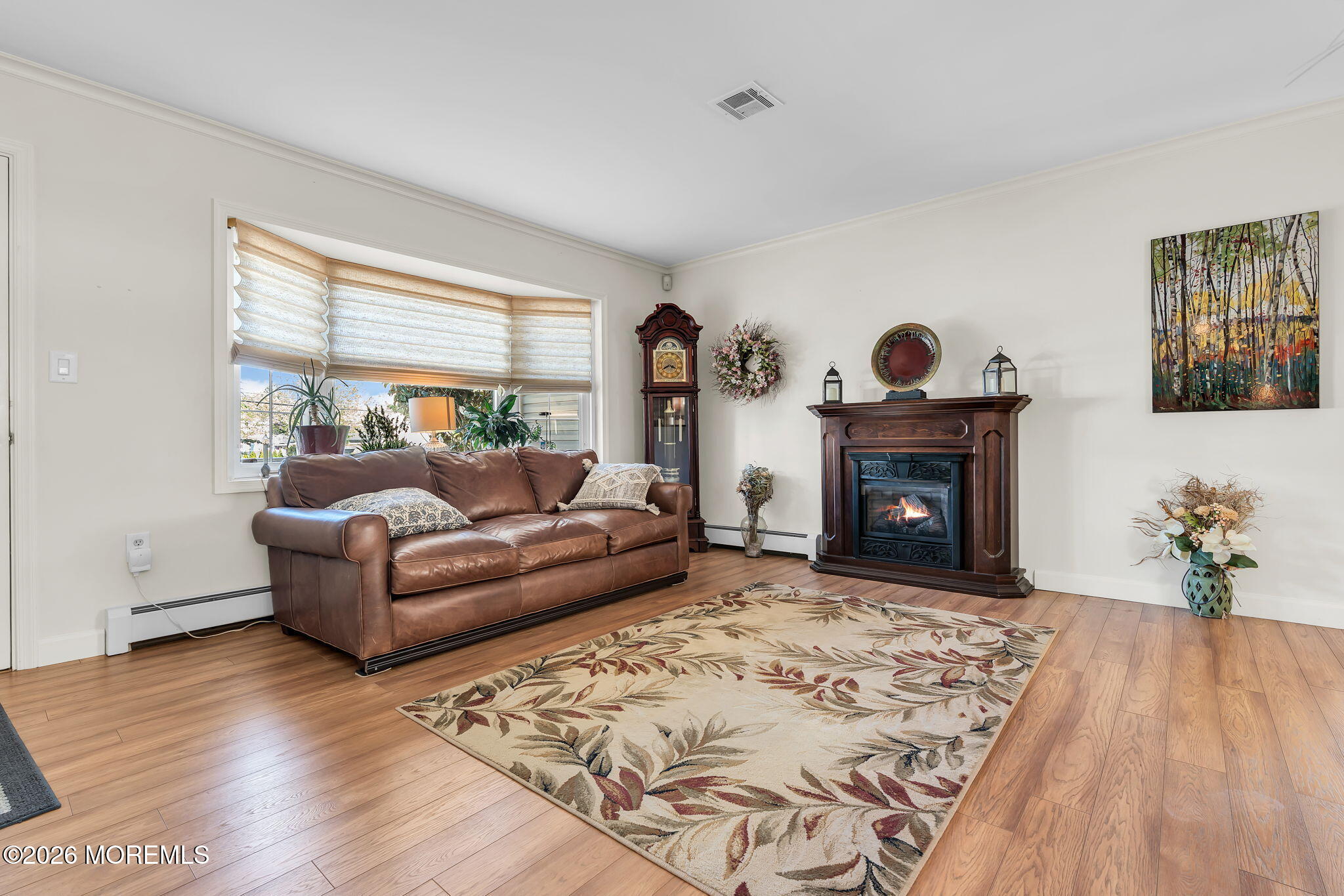 3251 Oceanic Drive, Toms River, NJ, 08753 image 6