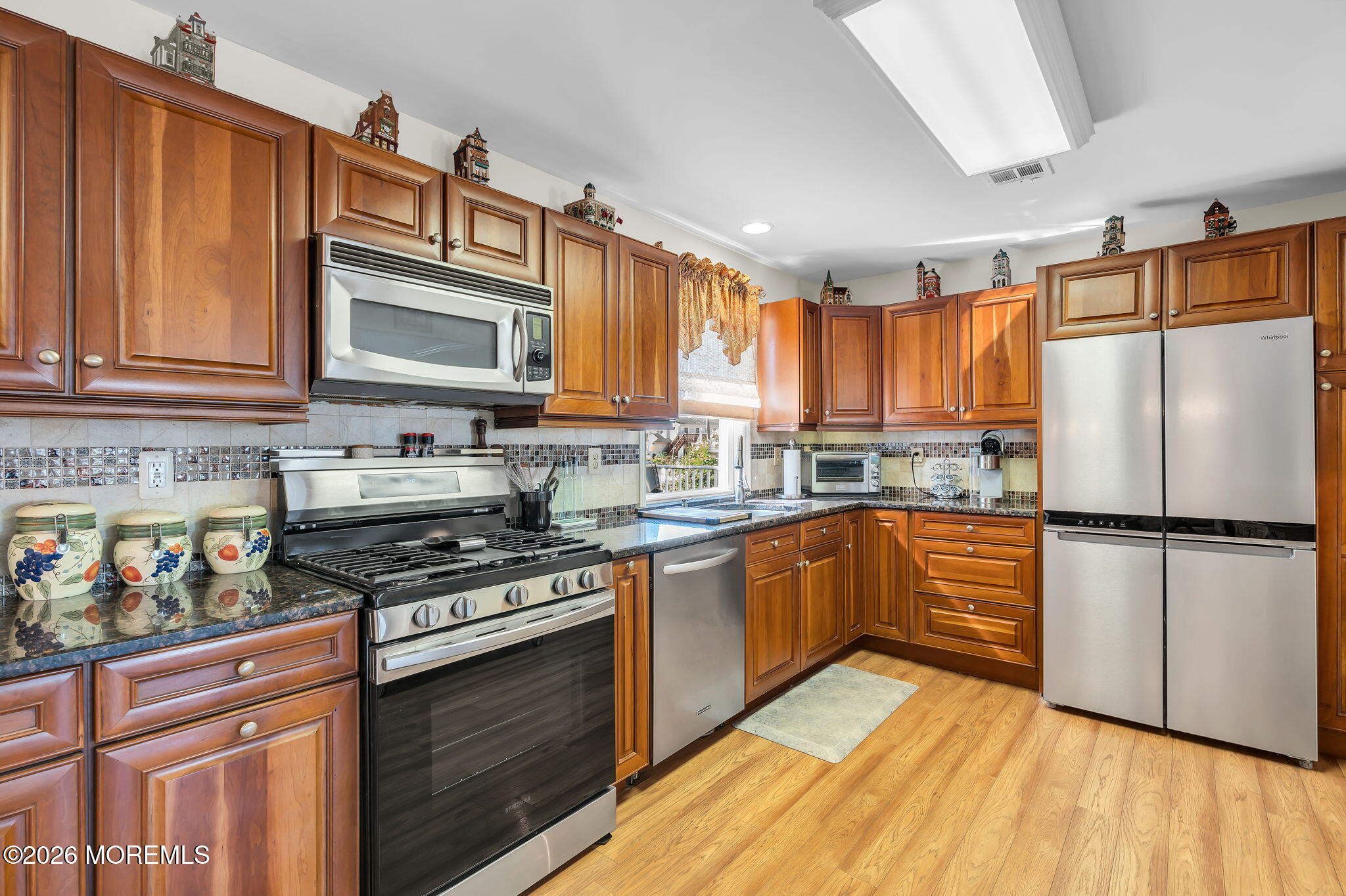 3251 Oceanic Drive, Toms River, NJ, 08753 image 10