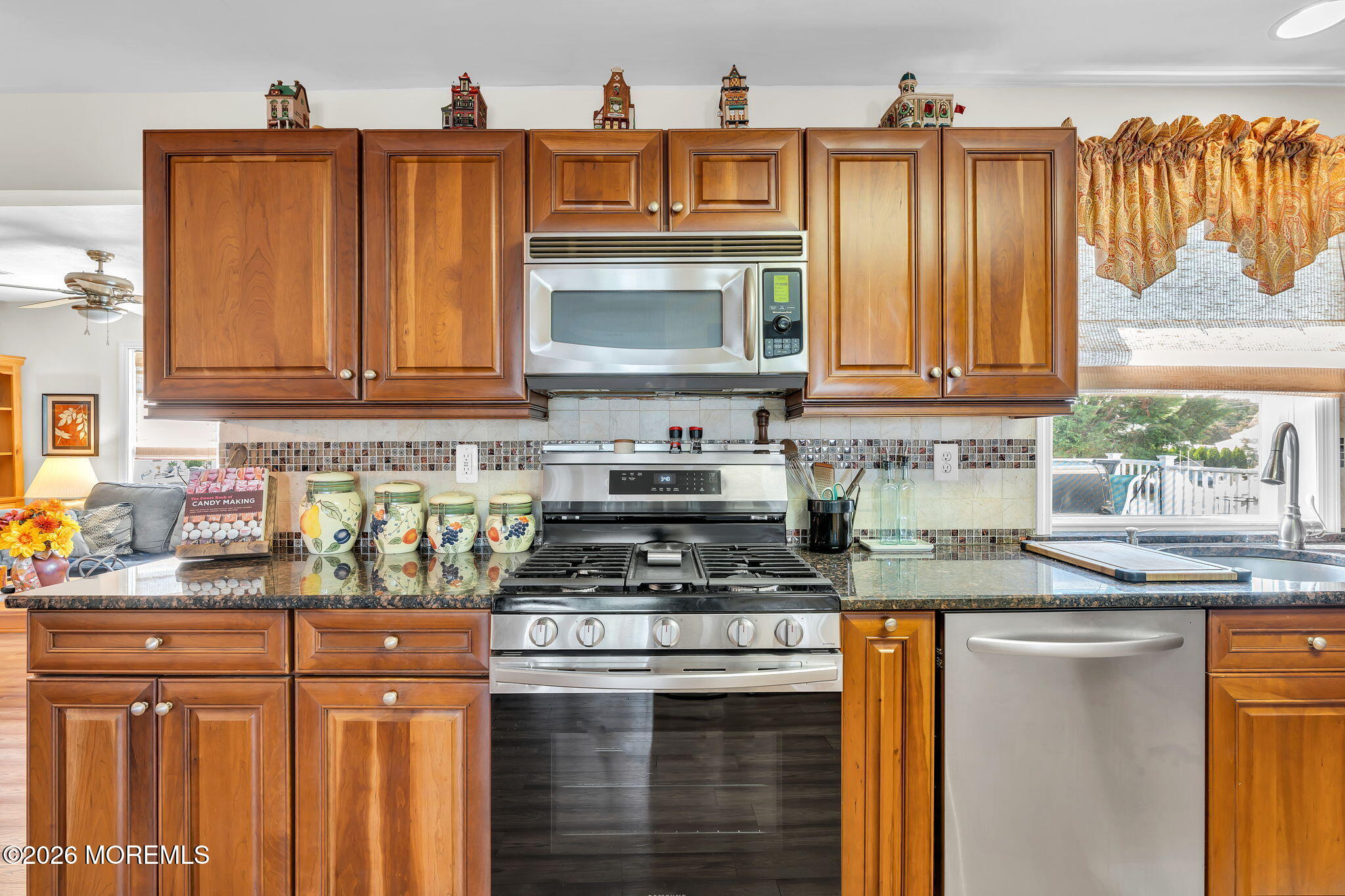 3251 Oceanic Drive, Toms River, NJ, 08753 image 11