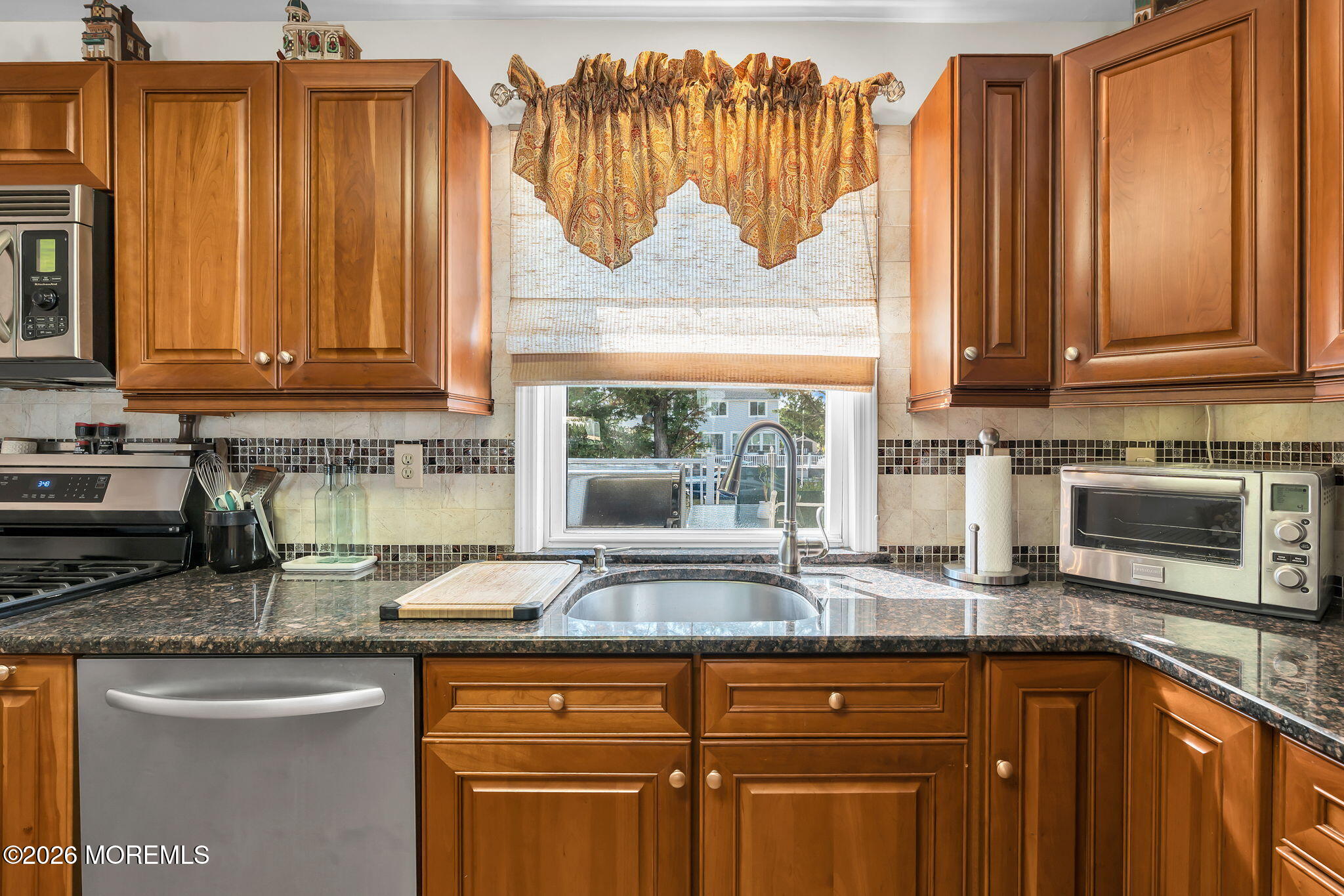 3251 Oceanic Drive, Toms River, NJ, 08753 image 12