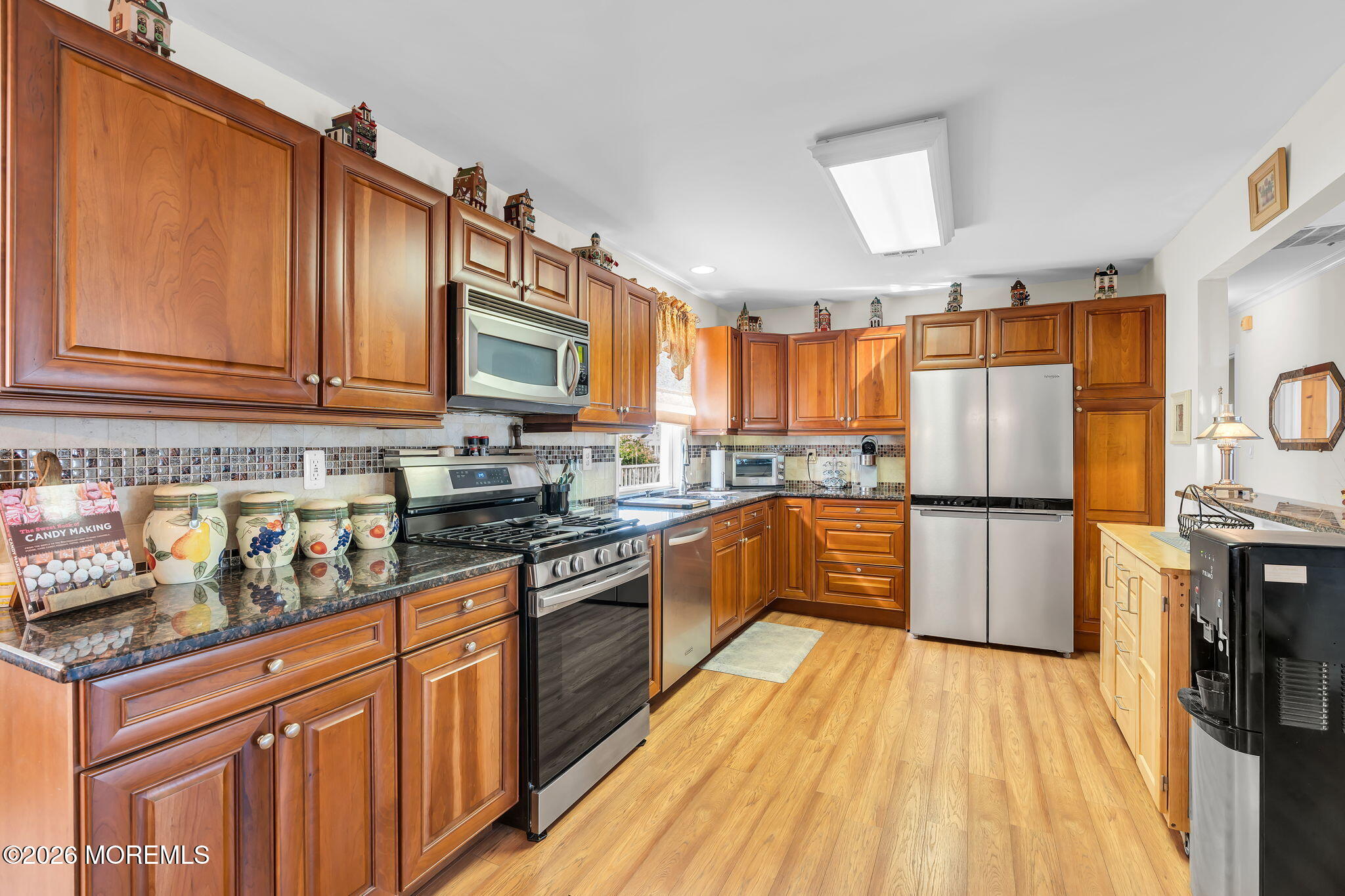 3251 Oceanic Drive, Toms River, NJ, 08753 image 13