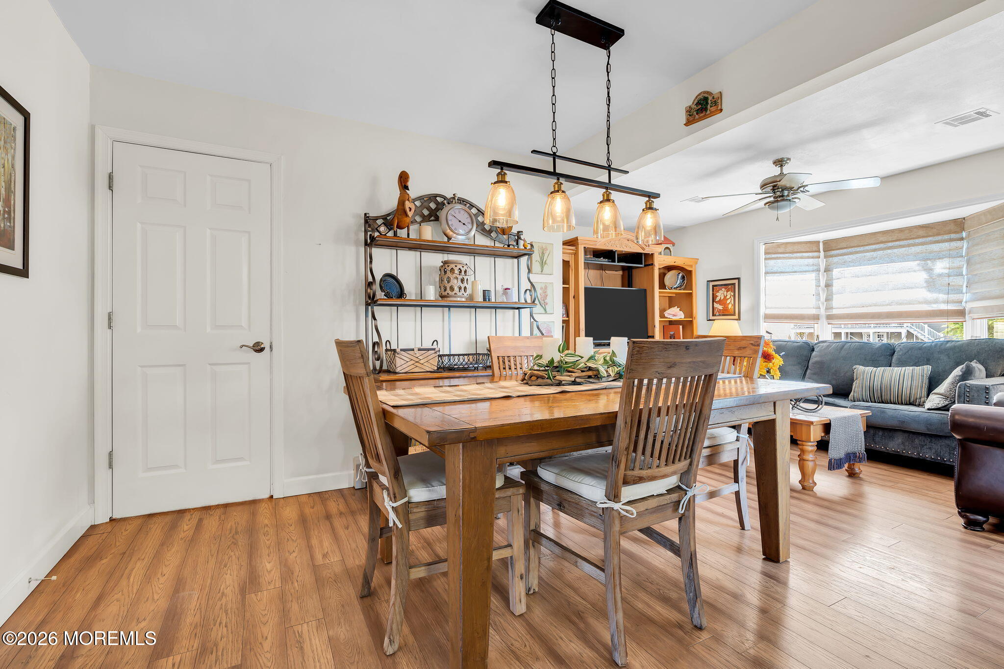 3251 Oceanic Drive, Toms River, NJ, 08753 image 15