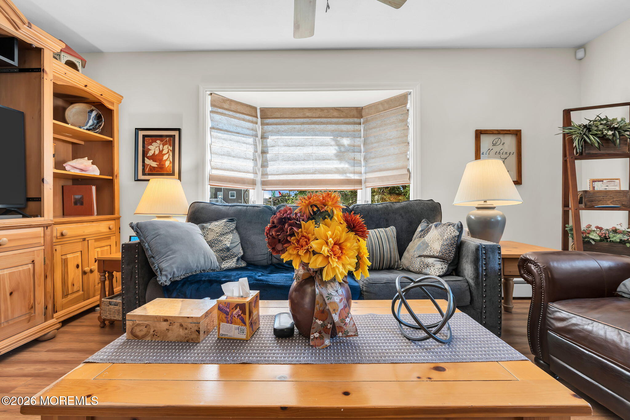 3251 Oceanic Drive, Toms River, NJ, 08753 image 14