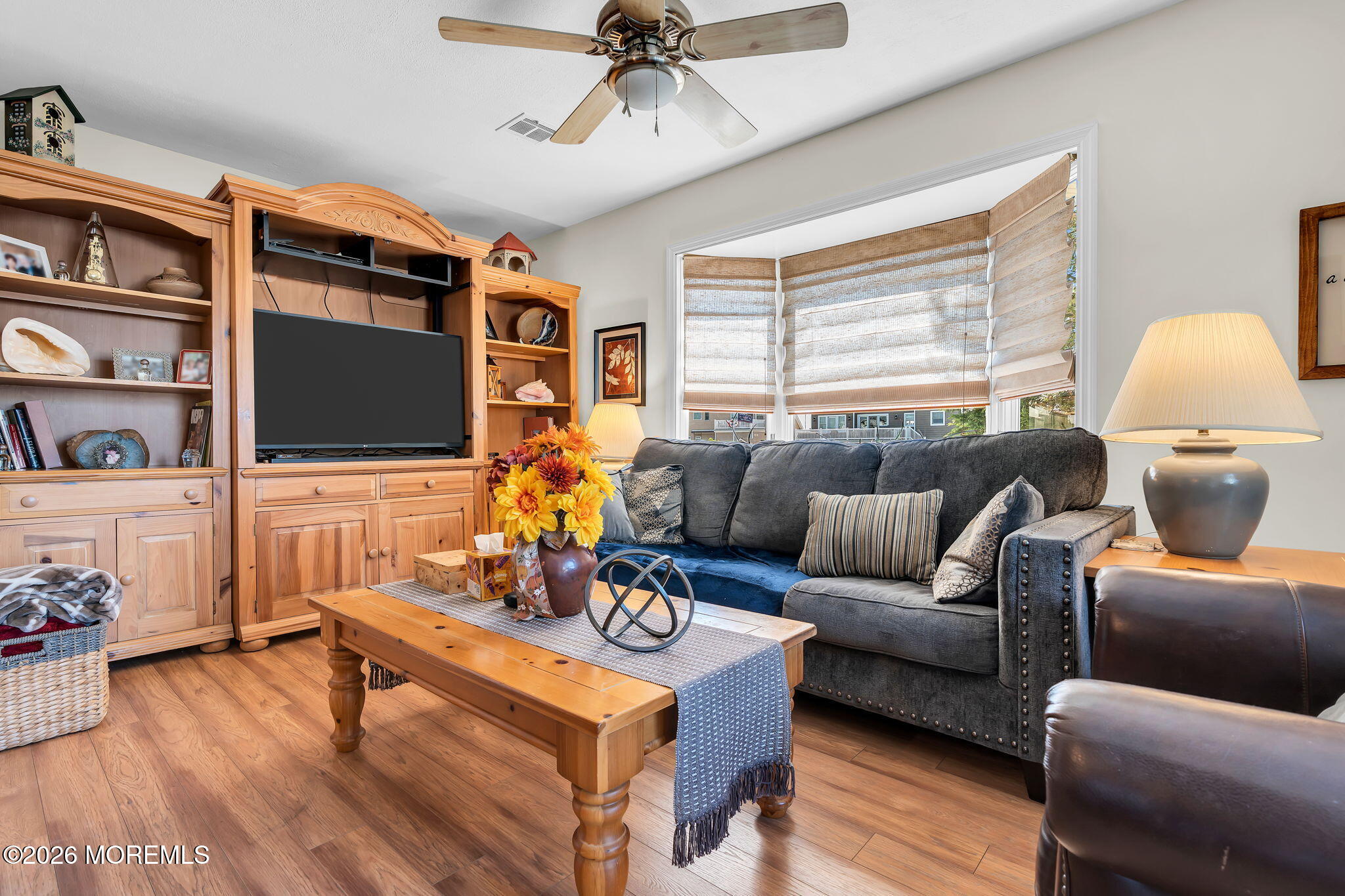 3251 Oceanic Drive, Toms River, NJ, 08753 image 16