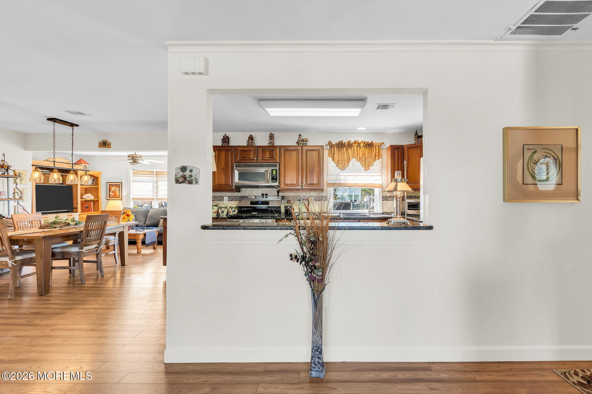 3251 Oceanic Drive, Toms River, NJ, 08753 image 18