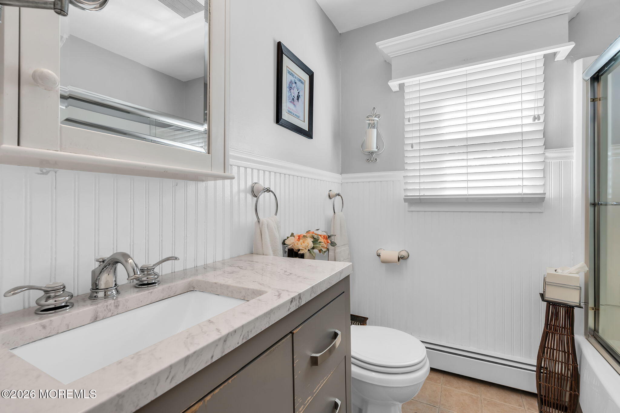3251 Oceanic Drive, Toms River, NJ, 08753 image 21
