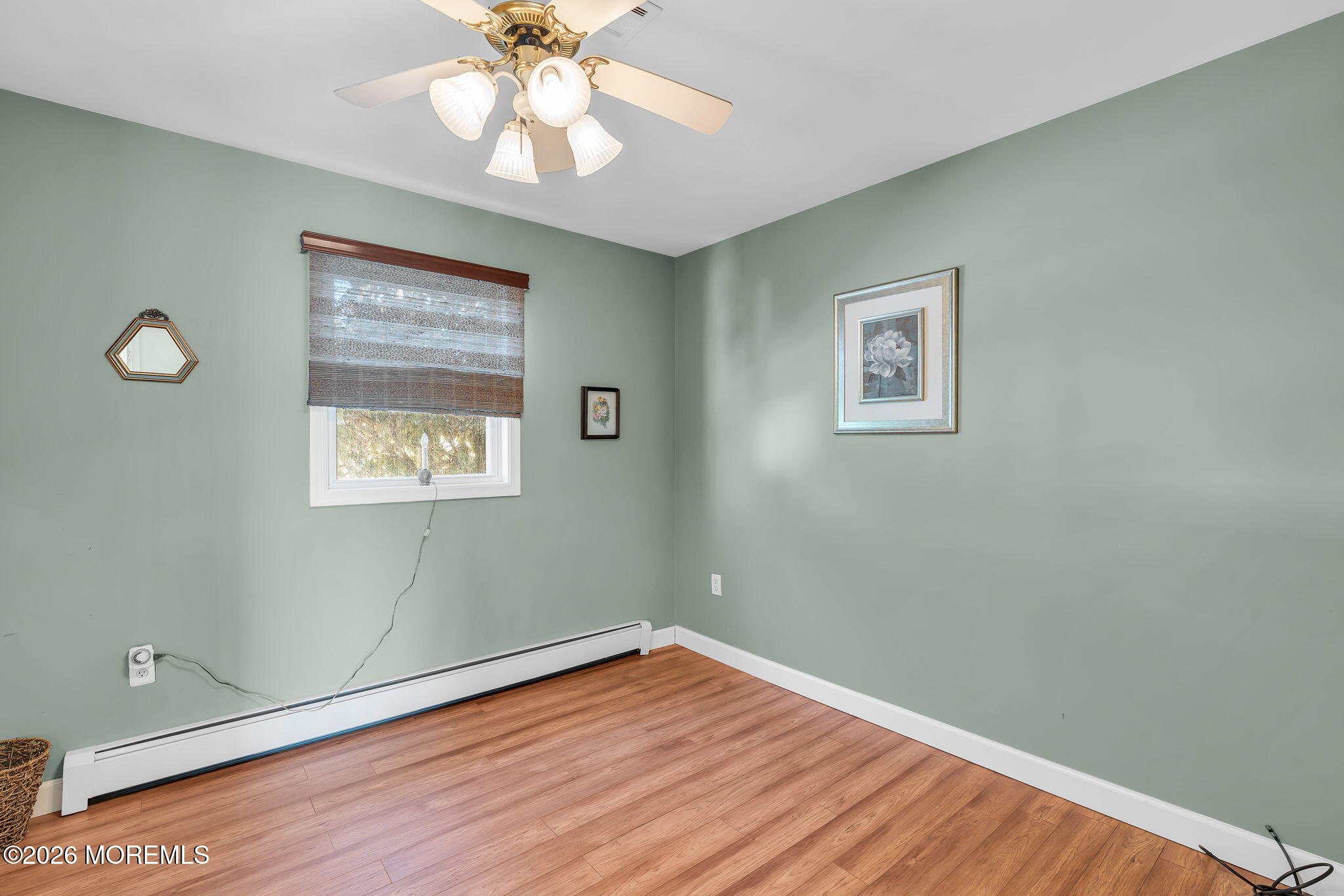 3251 Oceanic Drive, Toms River, NJ, 08753 image 22
