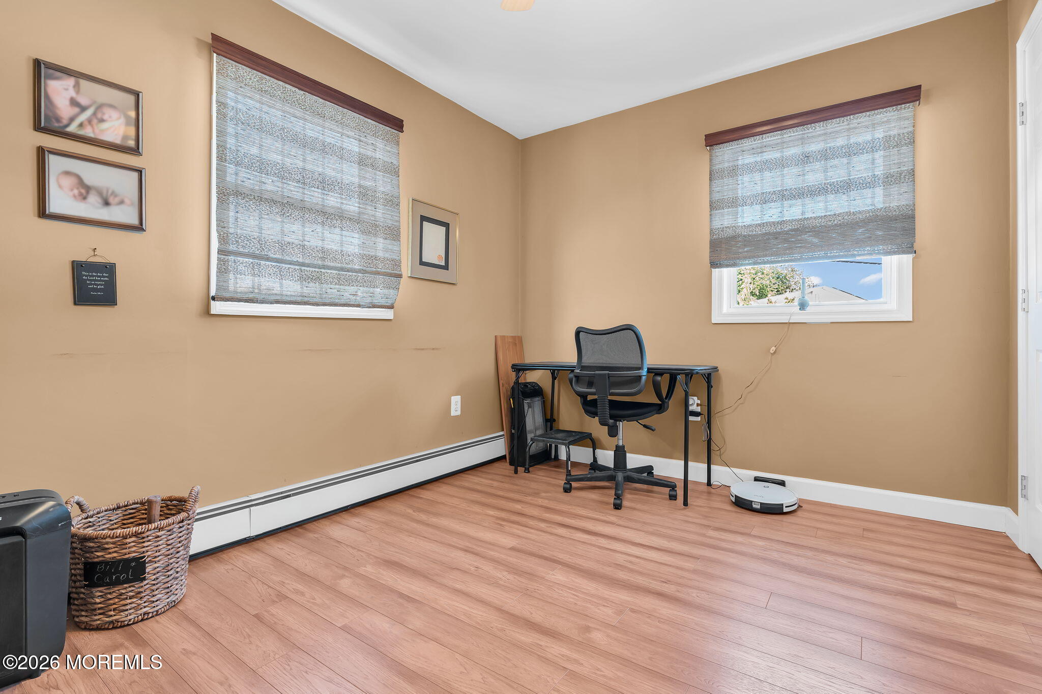 3251 Oceanic Drive, Toms River, NJ, 08753 image 23