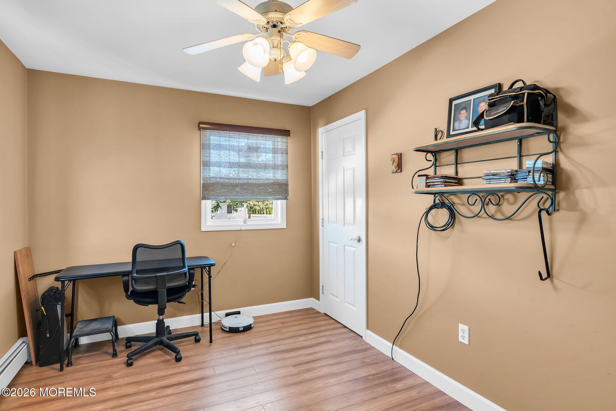 3251 Oceanic Drive, Toms River, NJ, 08753 image 24