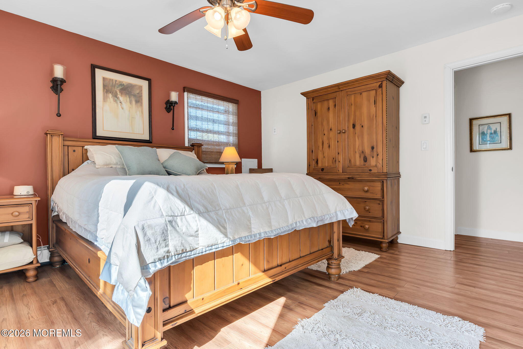 3251 Oceanic Drive, Toms River, NJ, 08753 image 20