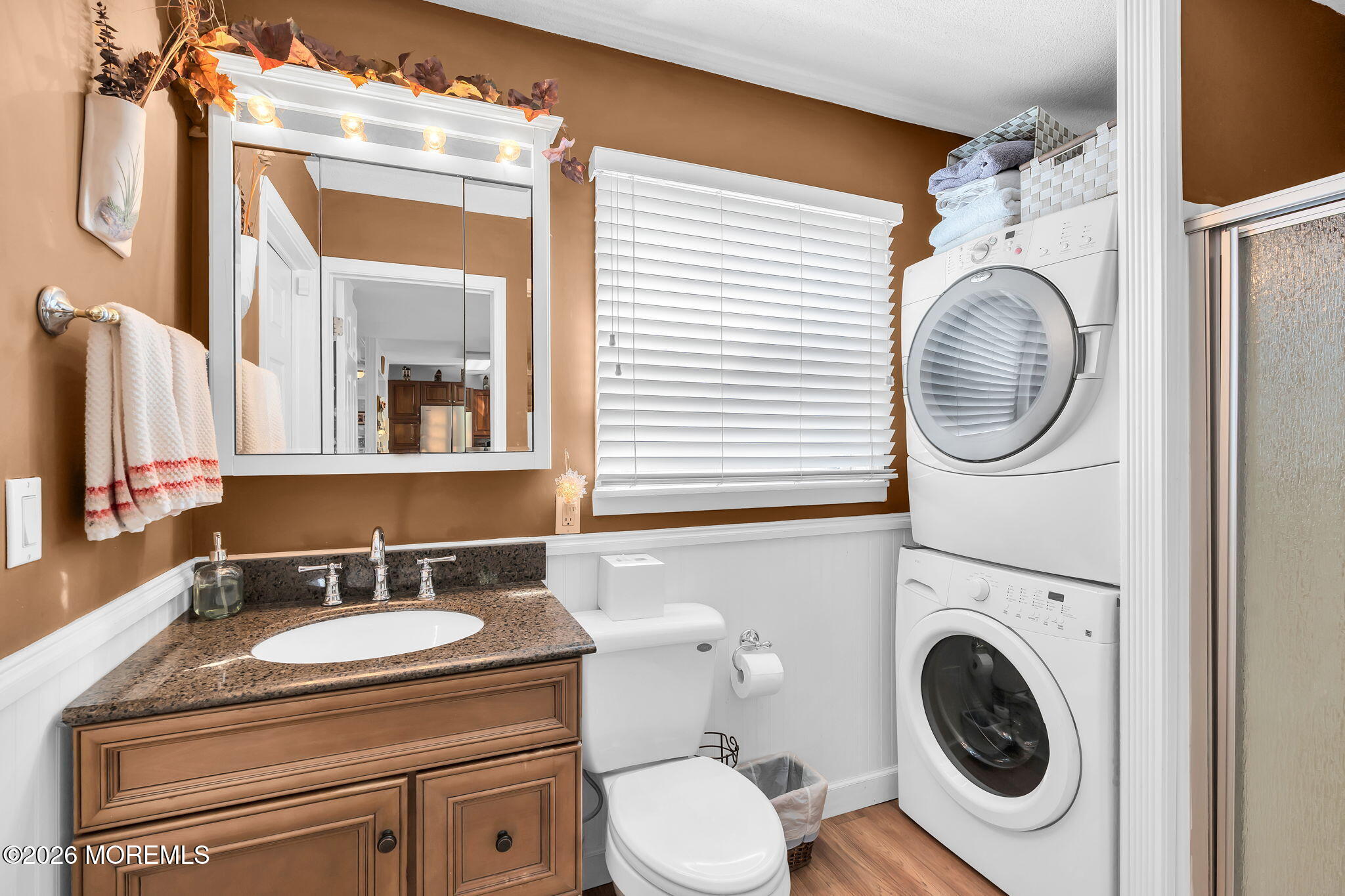 3251 Oceanic Drive, Toms River, NJ, 08753 image 25