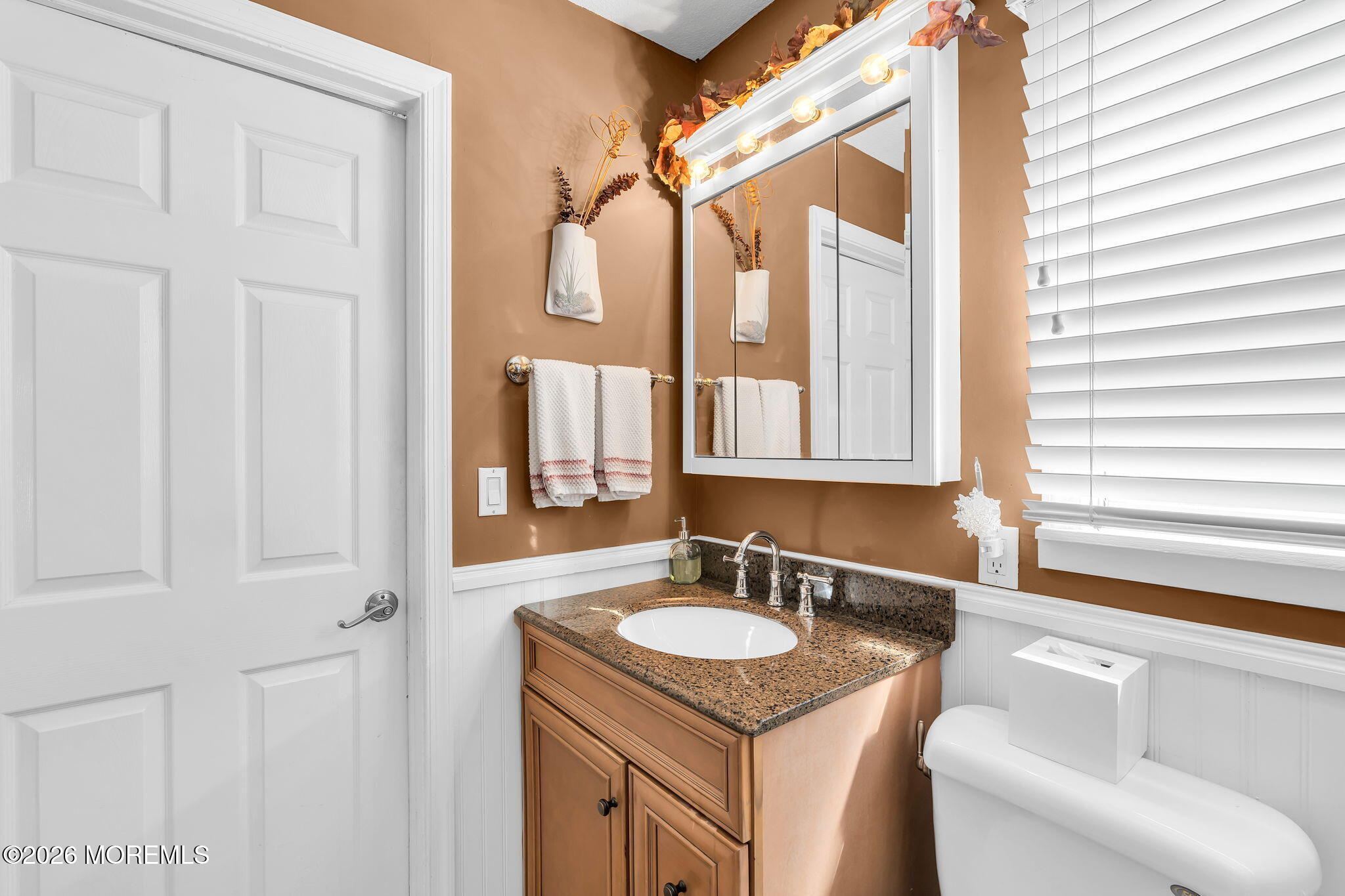 3251 Oceanic Drive, Toms River, NJ, 08753 image 28