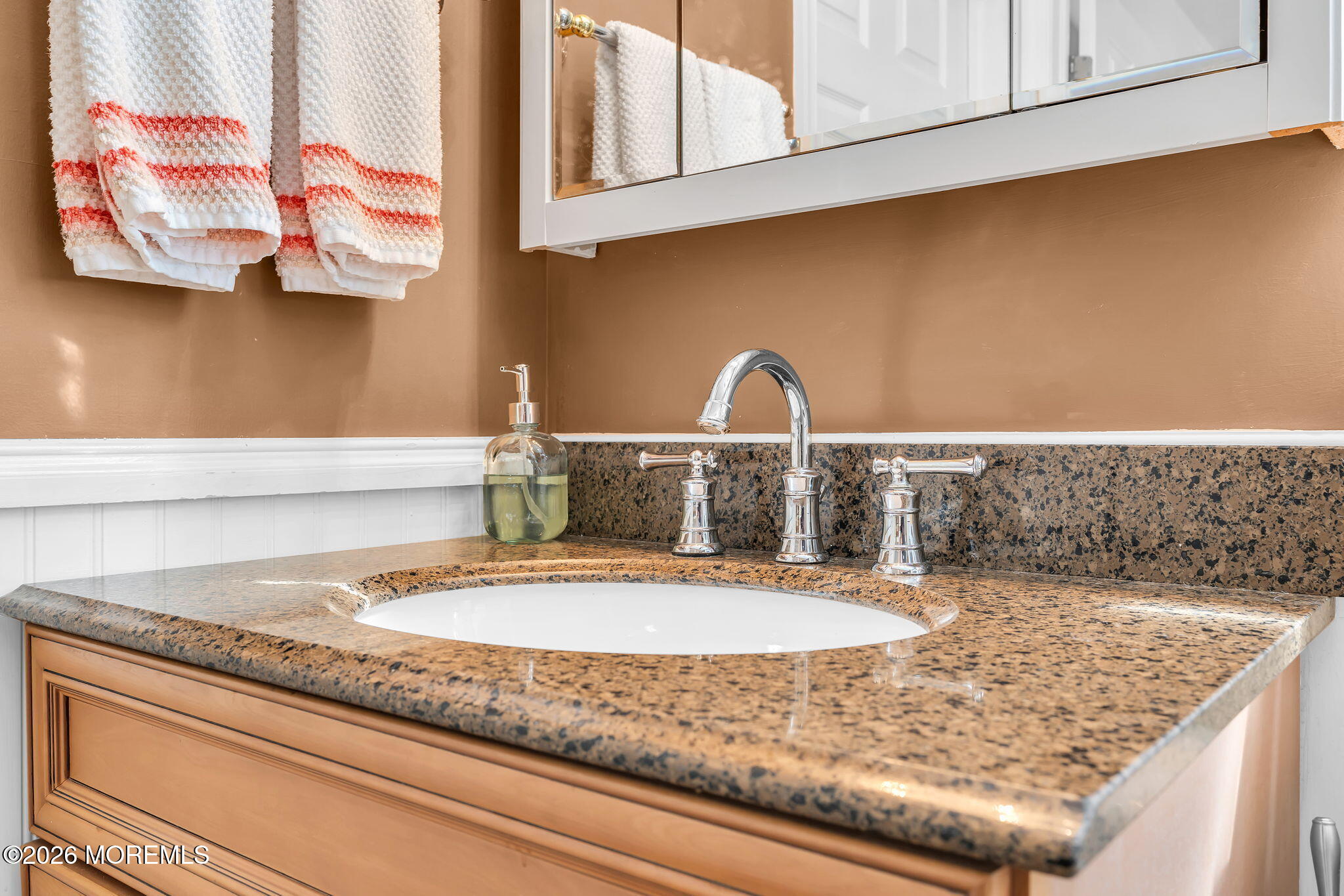 3251 Oceanic Drive, Toms River, NJ, 08753 image 26