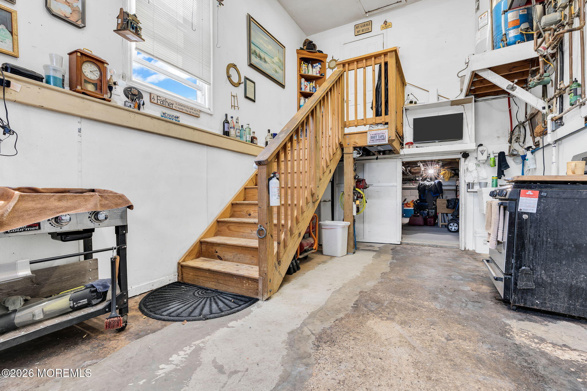 3251 Oceanic Drive, Toms River, NJ, 08753 image 29