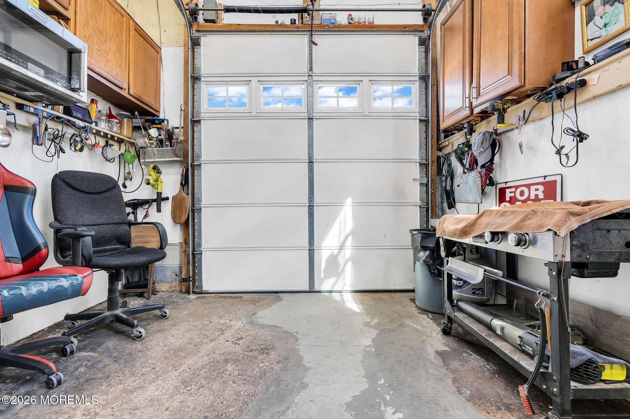 3251 Oceanic Drive, Toms River, NJ, 08753 image 30