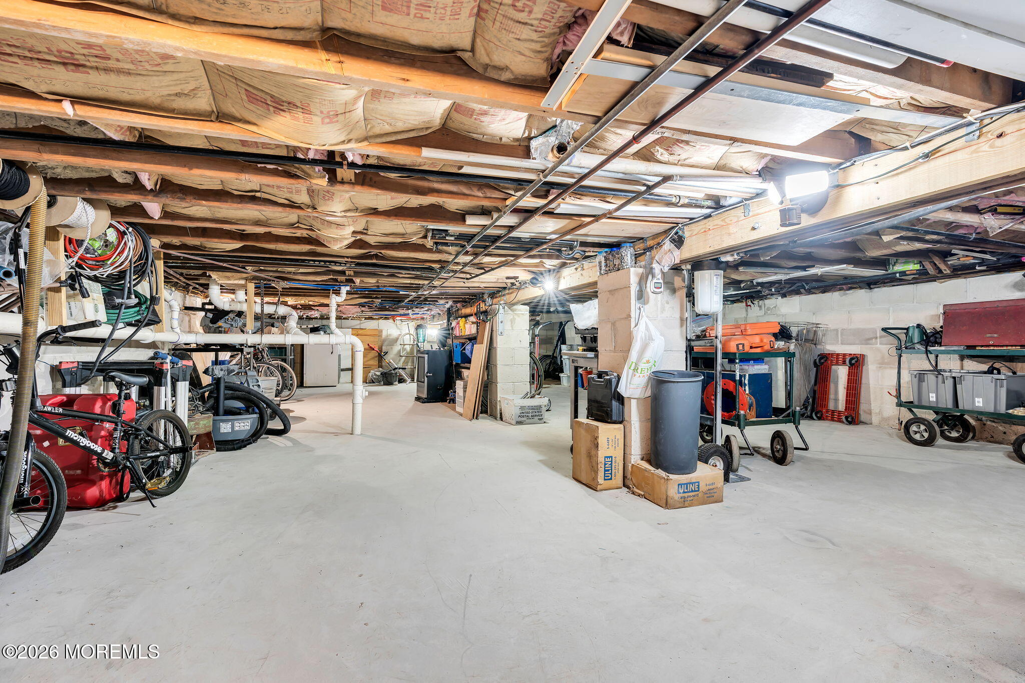 3251 Oceanic Drive, Toms River, NJ, 08753 image 31