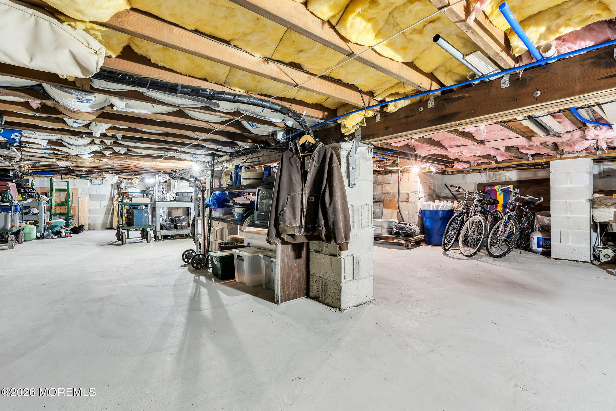 3251 Oceanic Drive, Toms River, NJ, 08753 image 32