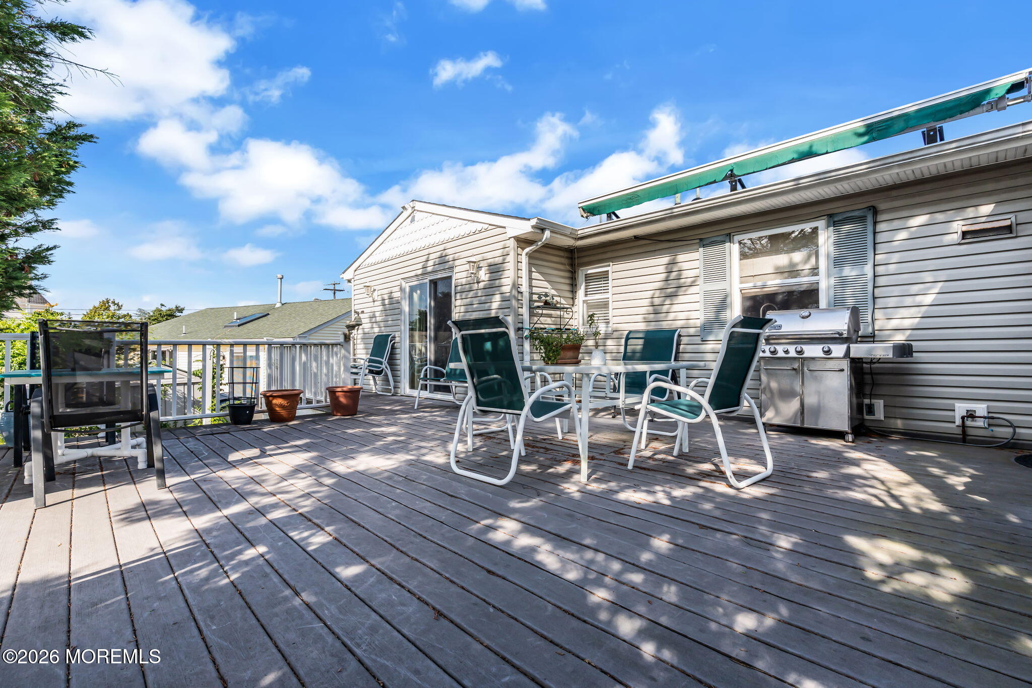 3251 Oceanic Drive, Toms River, NJ, 08753 image 33