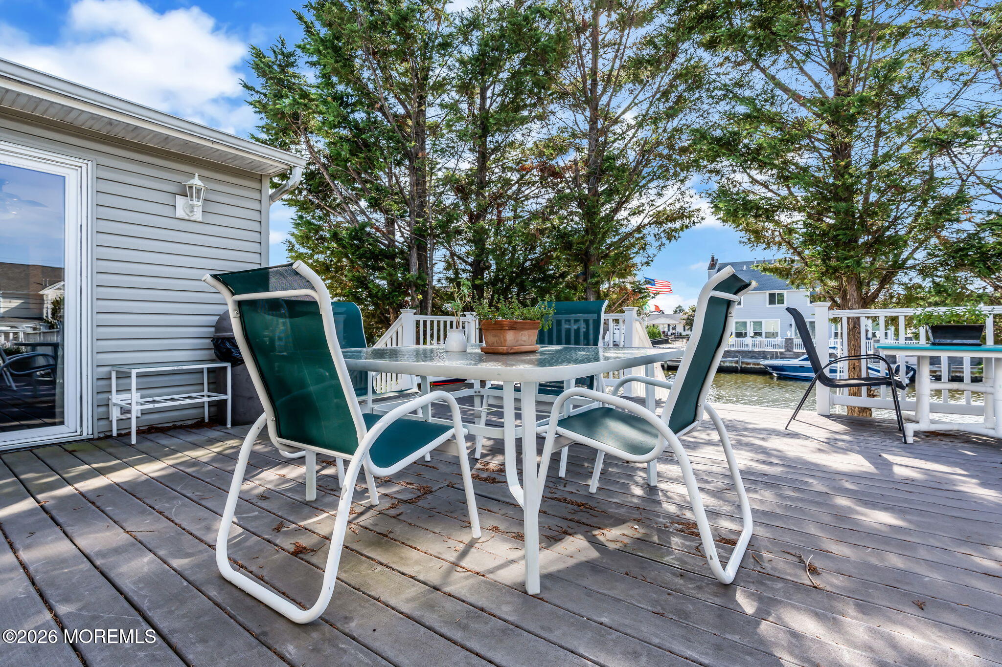 3251 Oceanic Drive, Toms River, NJ, 08753 image 34