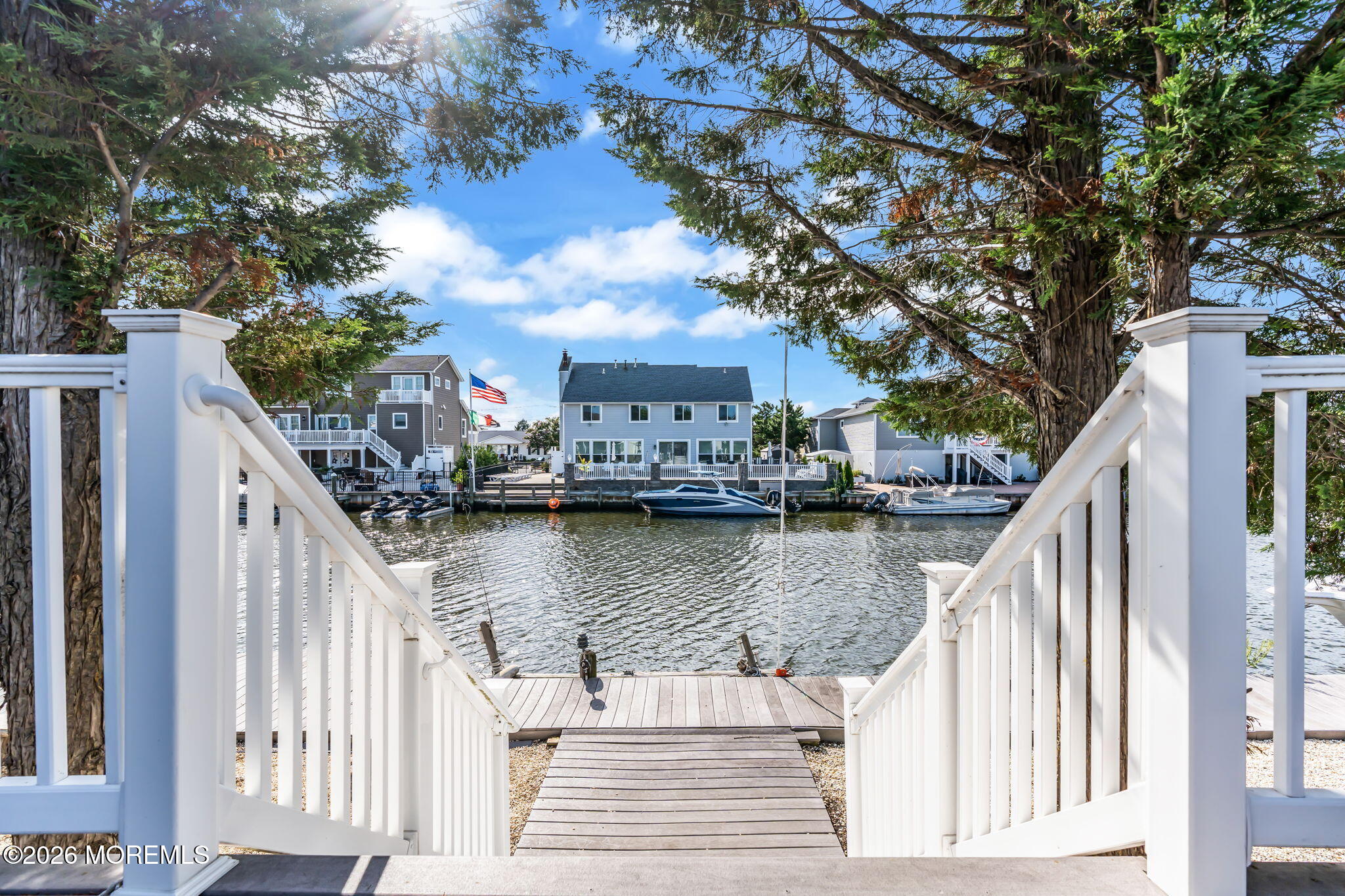 3251 Oceanic Drive, Toms River, NJ, 08753 image 35