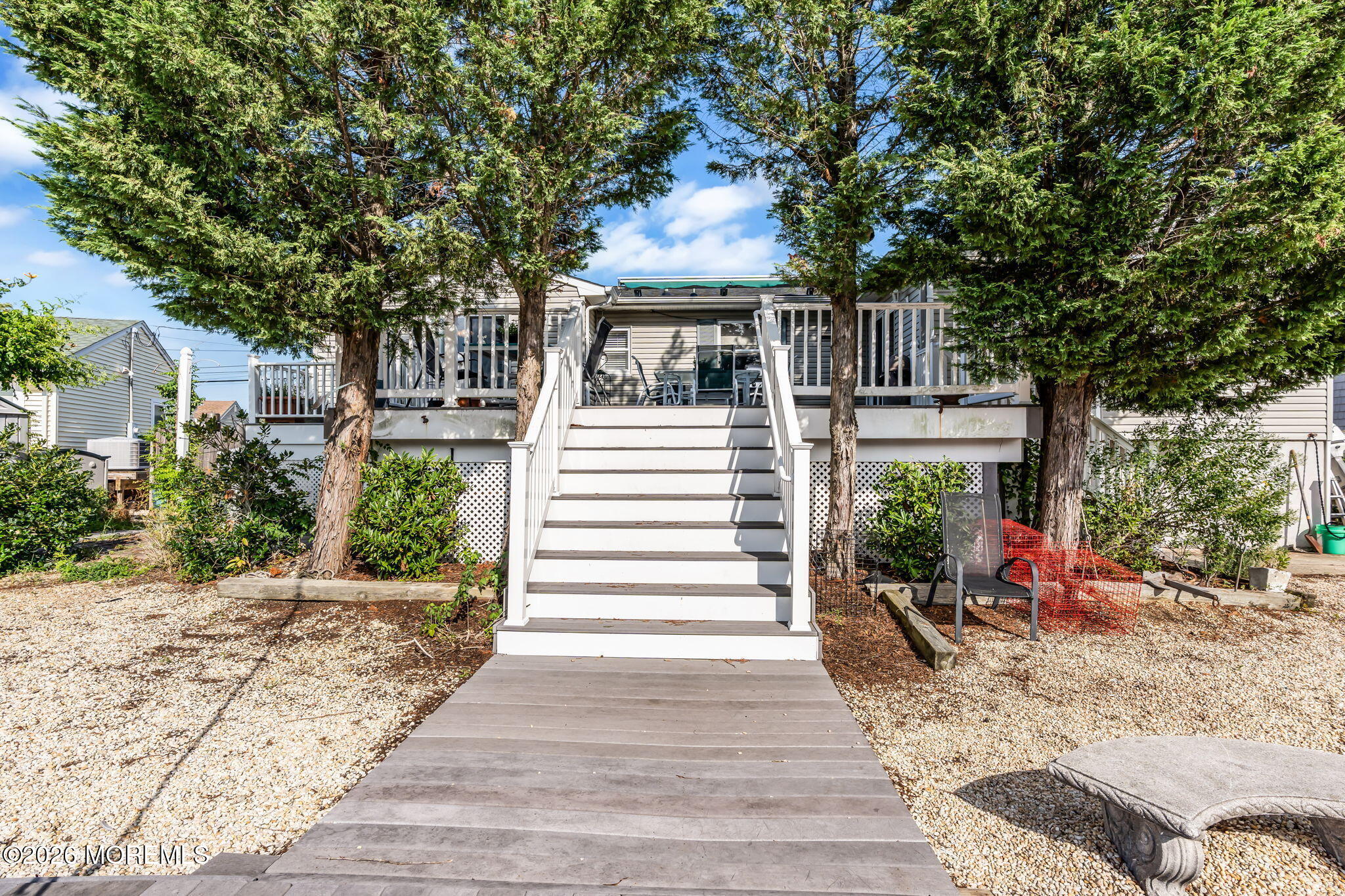 3251 Oceanic Drive, Toms River, NJ, 08753 image 36