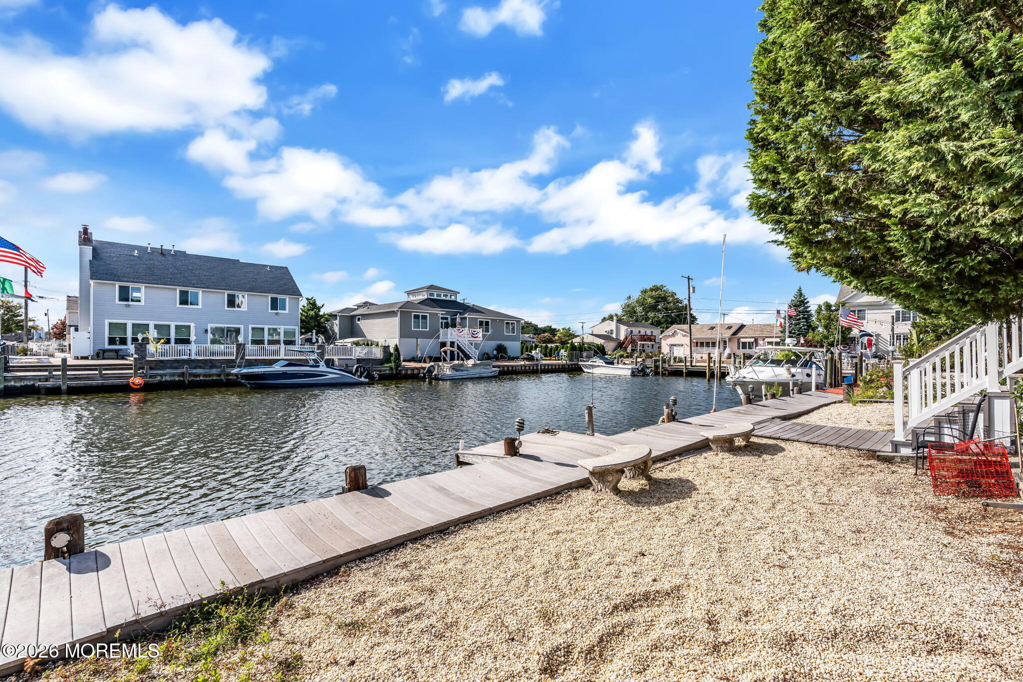 3251 Oceanic Drive, Toms River, NJ, 08753 image 38