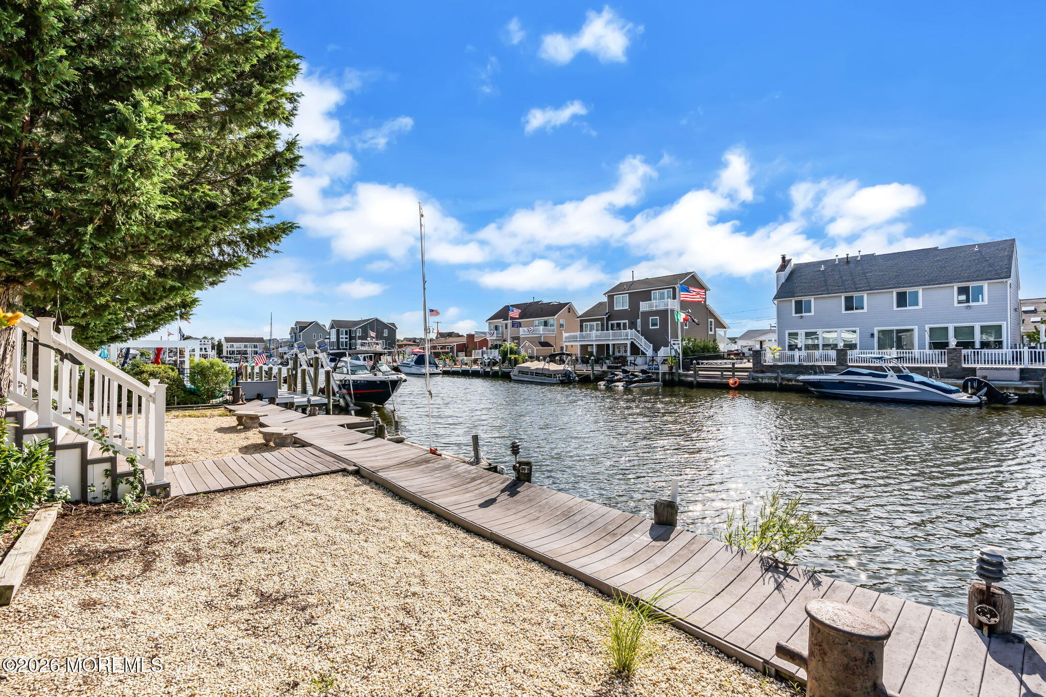 3251 Oceanic Drive, Toms River, NJ, 08753 image 37