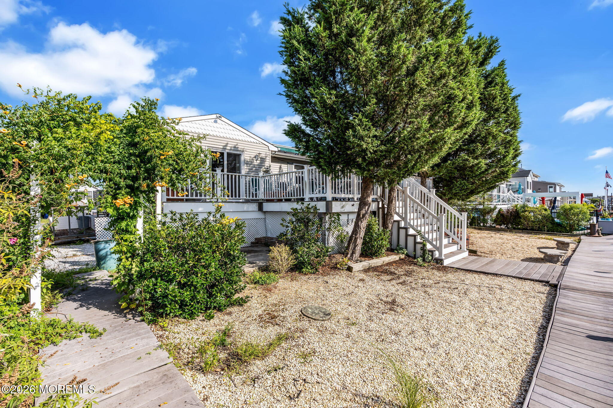 3251 Oceanic Drive, Toms River, NJ, 08753 image 39