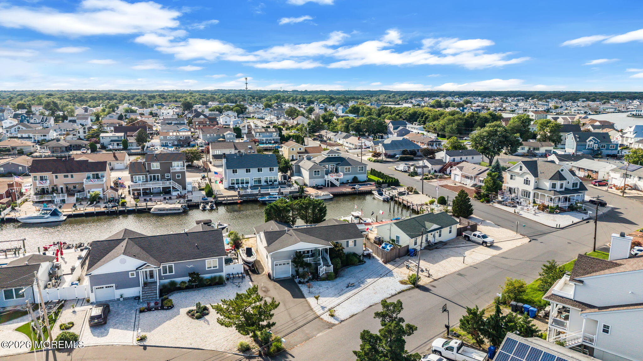 3251 Oceanic Drive, Toms River, NJ, 08753 image 50