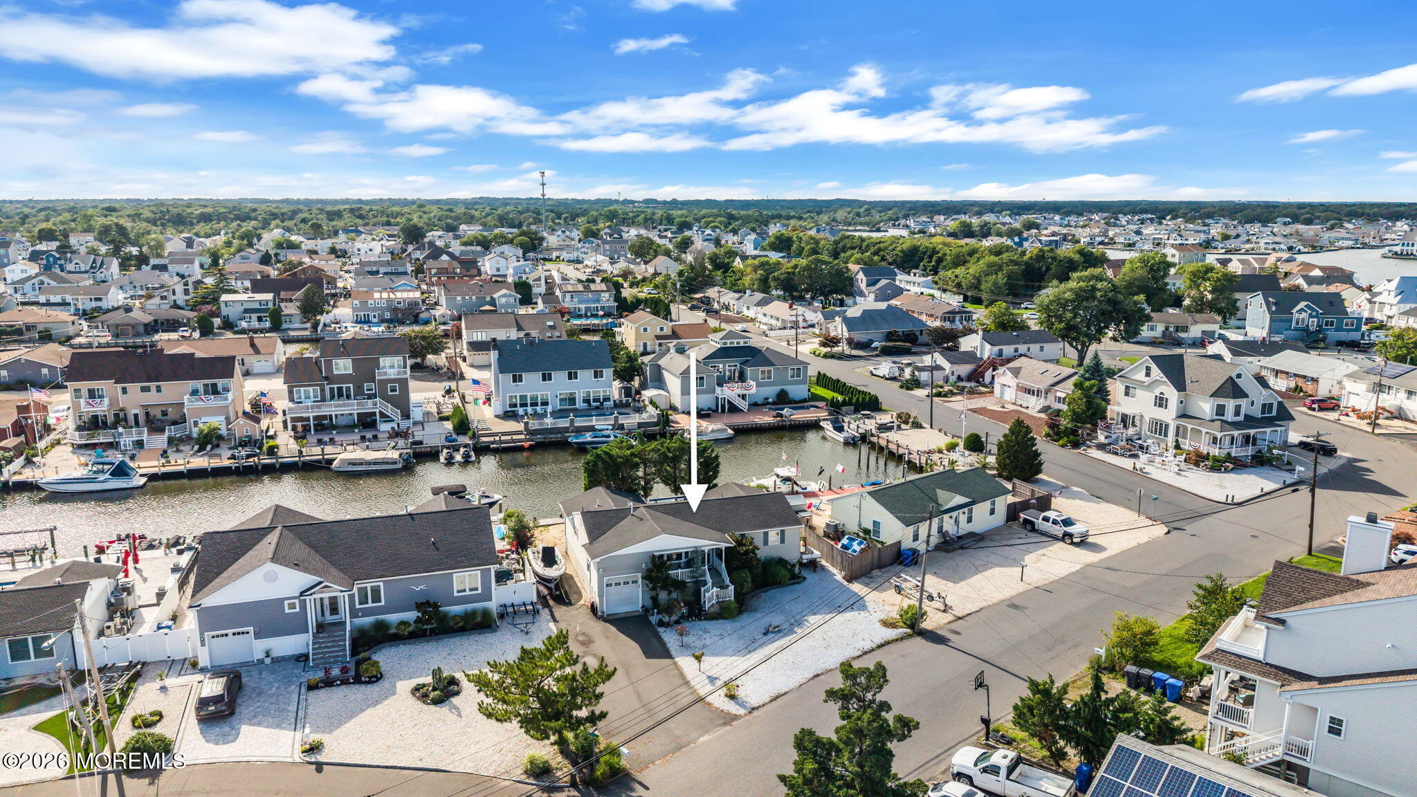 3251 Oceanic Drive, Toms River, NJ, 08753 image 52