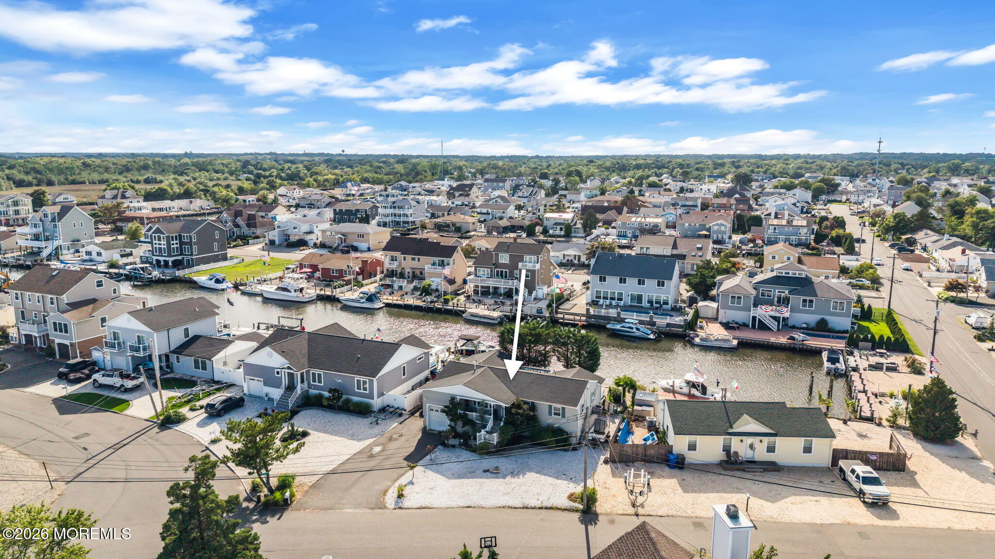 3251 Oceanic Drive, Toms River, NJ, 08753 image 51