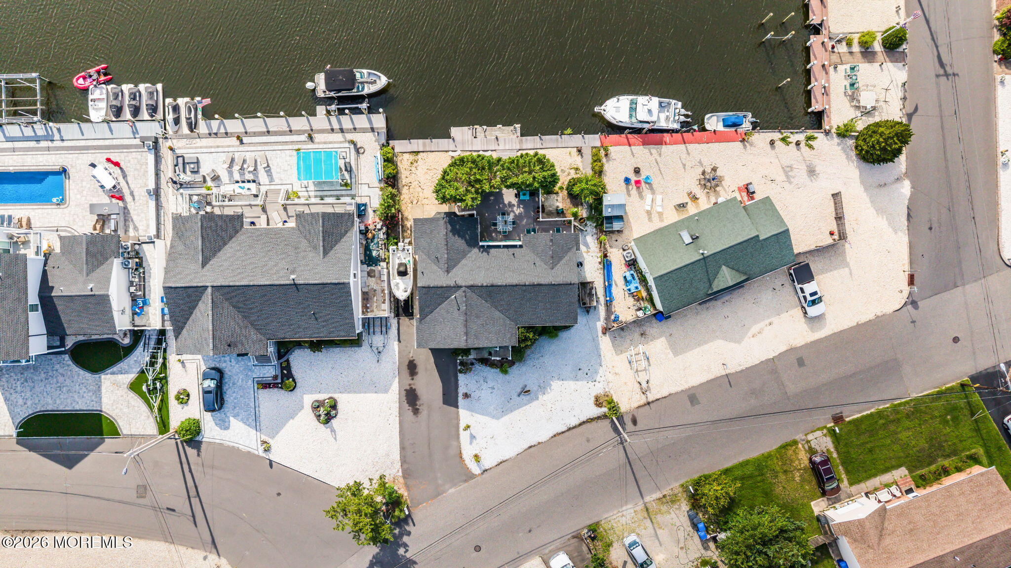 3251 Oceanic Drive, Toms River, NJ, 08753 image 49