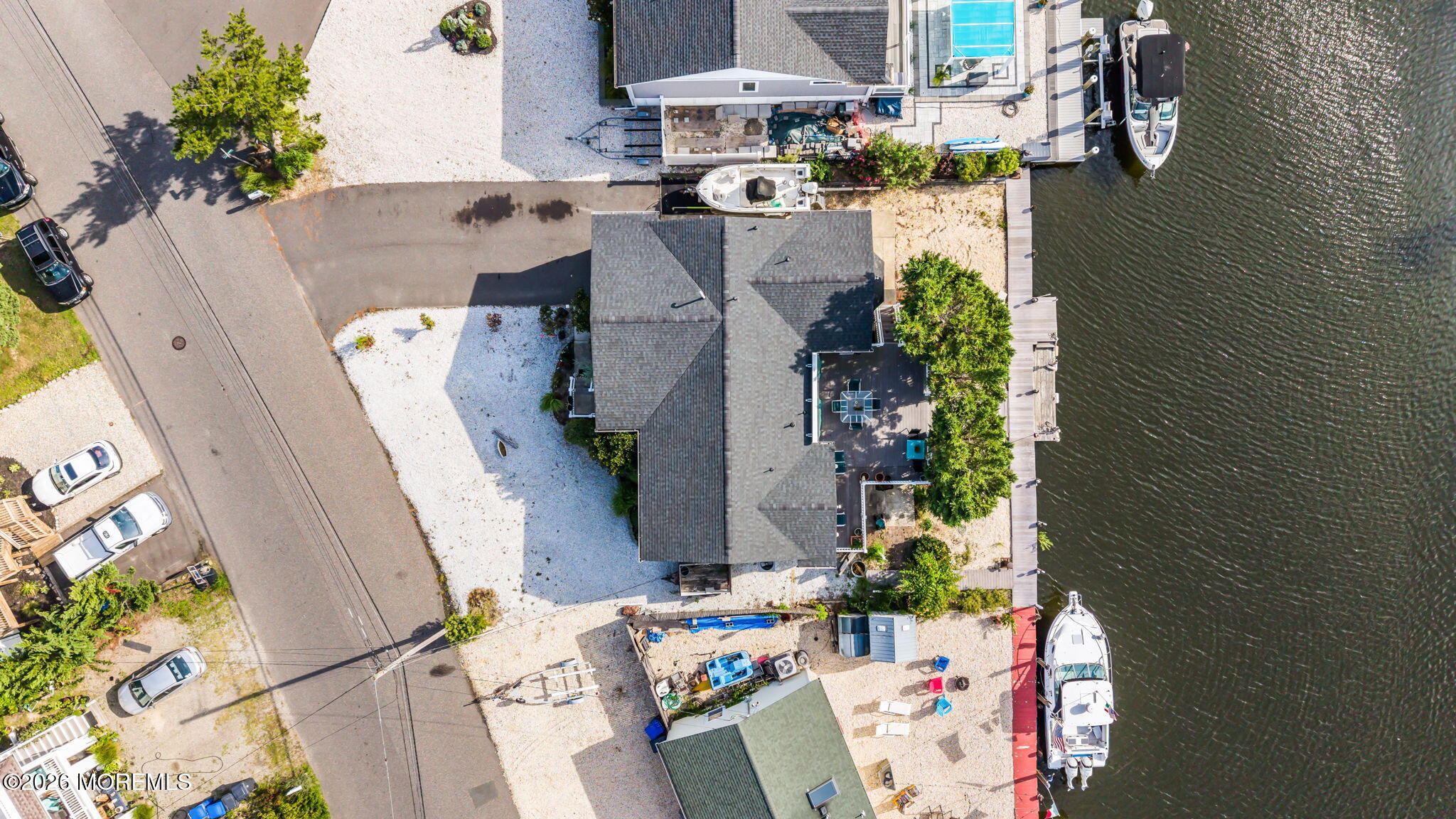 3251 Oceanic Drive, Toms River, NJ, 08753 image 40