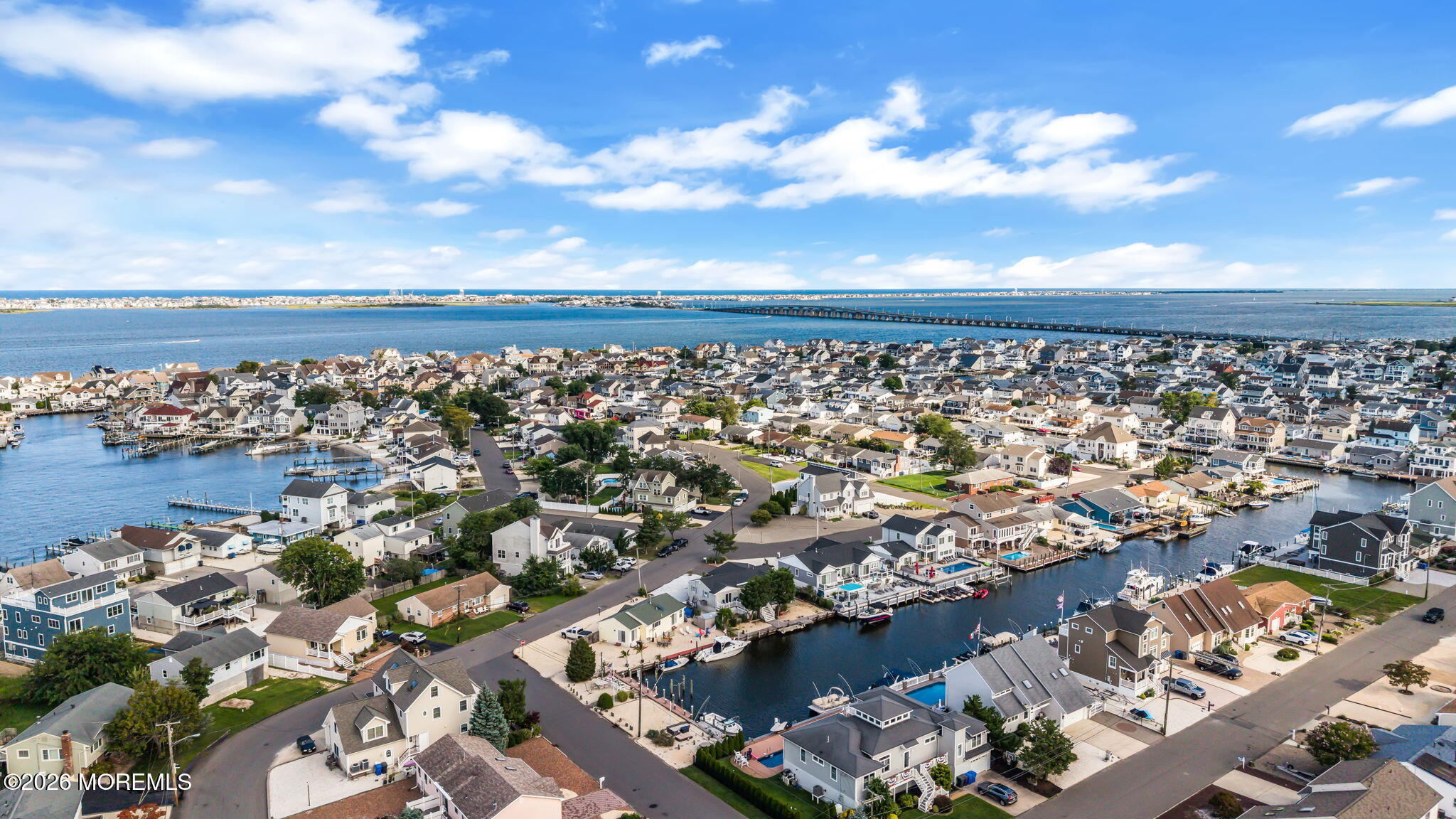 3251 Oceanic Drive, Toms River, NJ, 08753 image 45