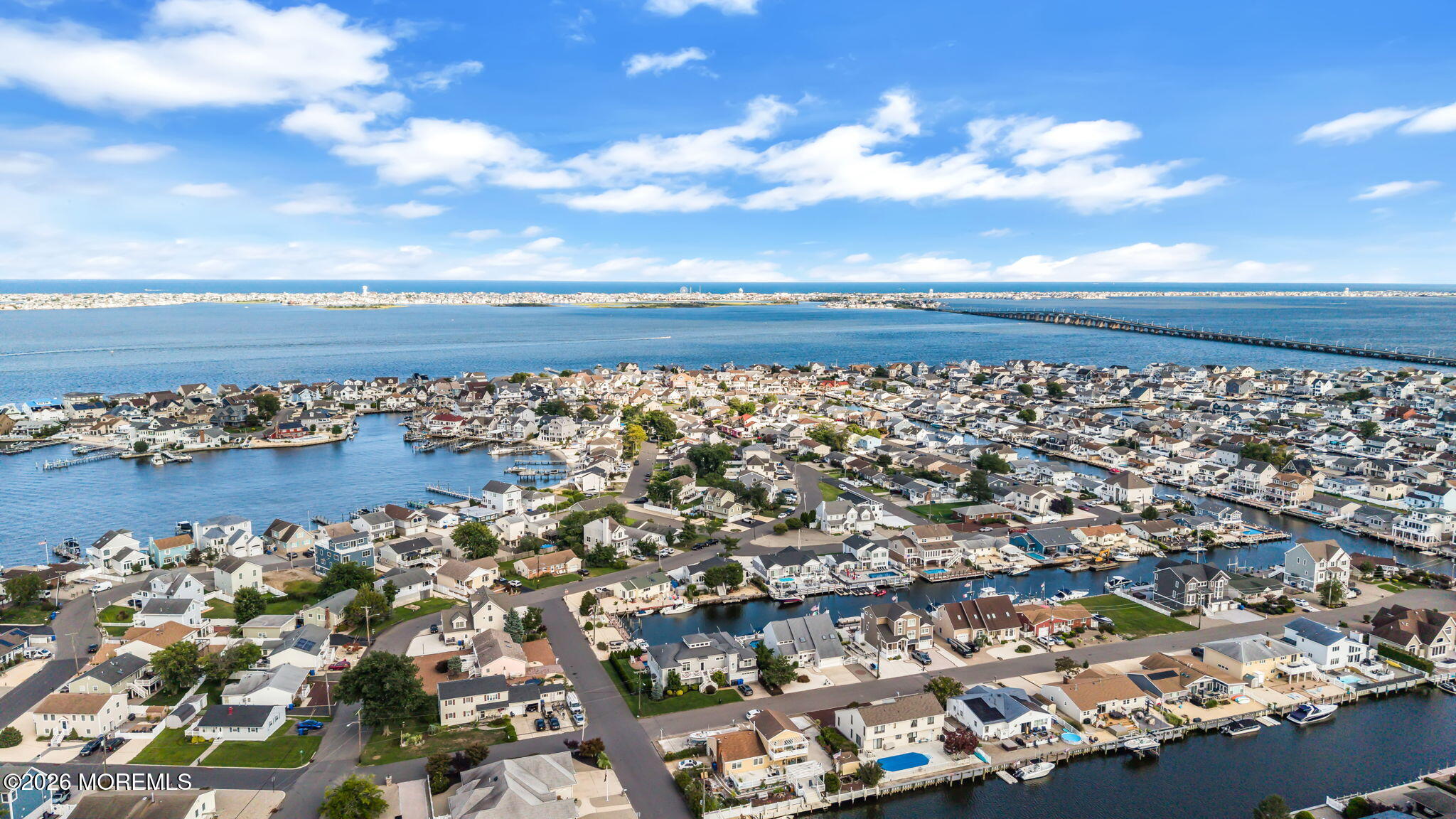3251 Oceanic Drive, Toms River, NJ, 08753 image 46