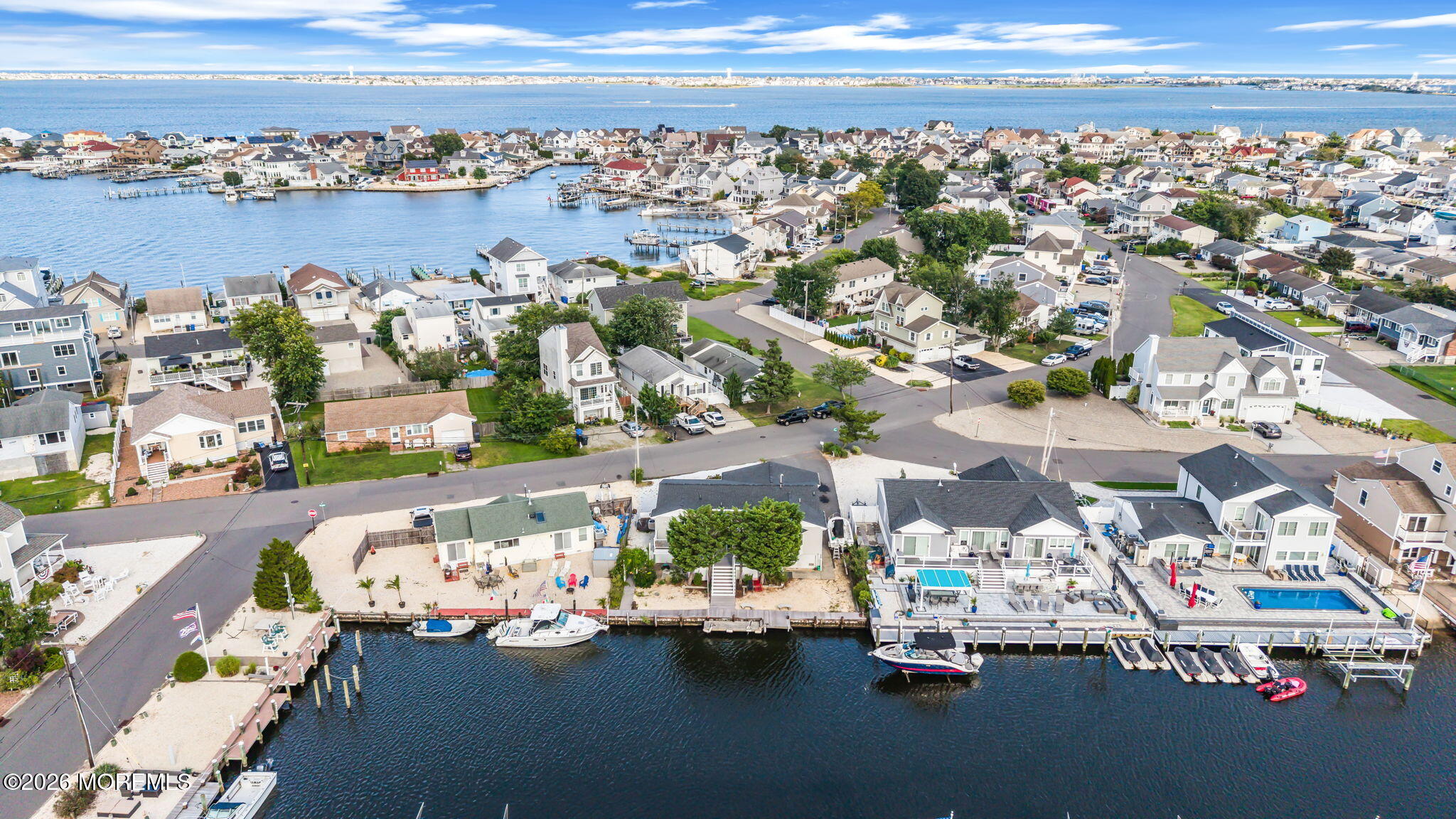 3251 Oceanic Drive, Toms River, NJ, 08753 image 48