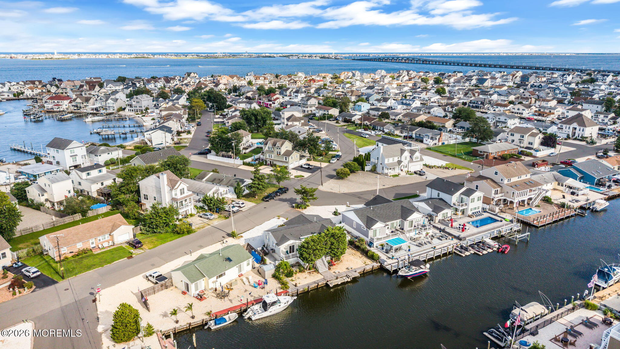 3251 Oceanic Drive, Toms River, NJ, 08753 image 43