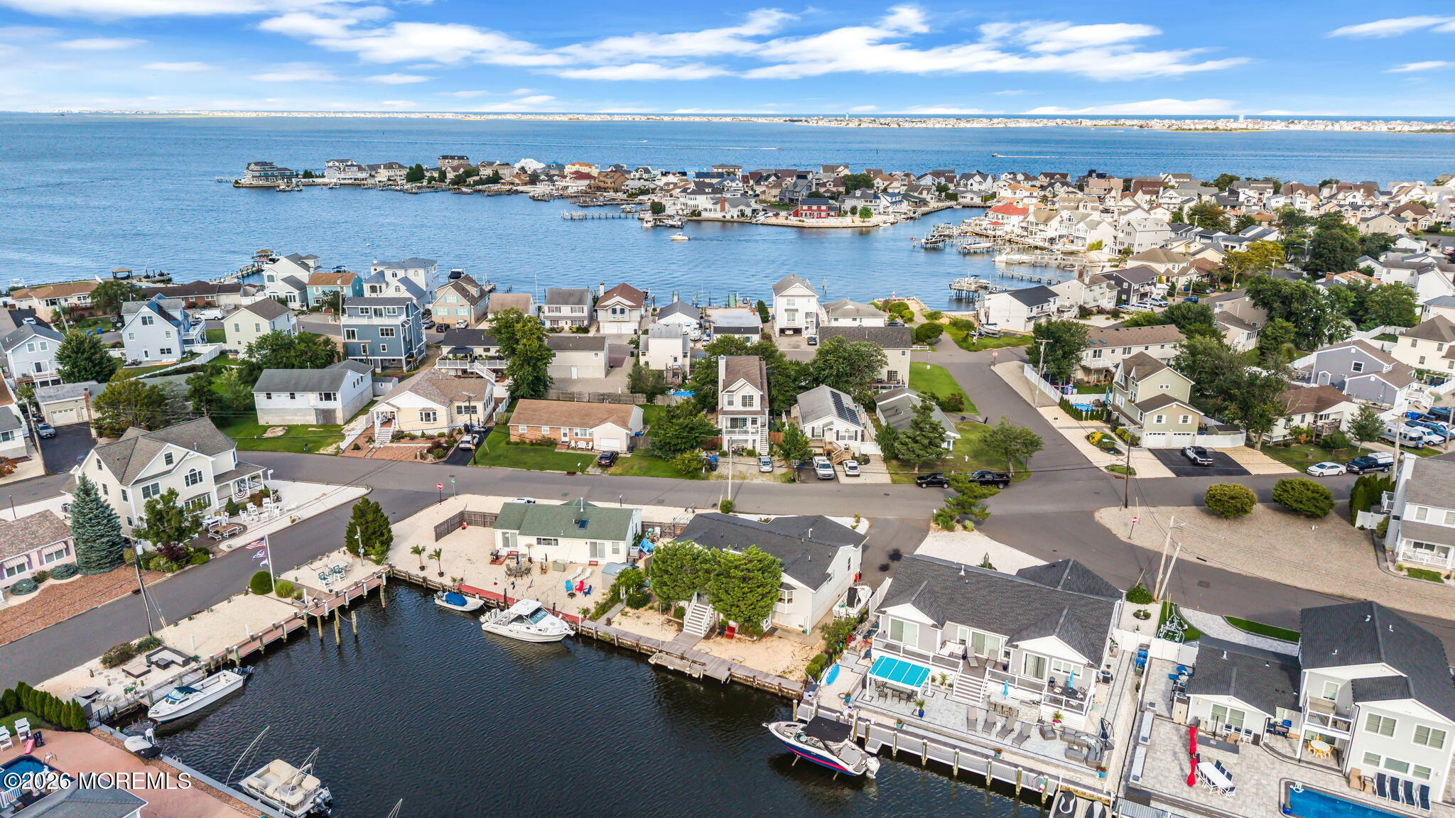 3251 Oceanic Drive Image 2