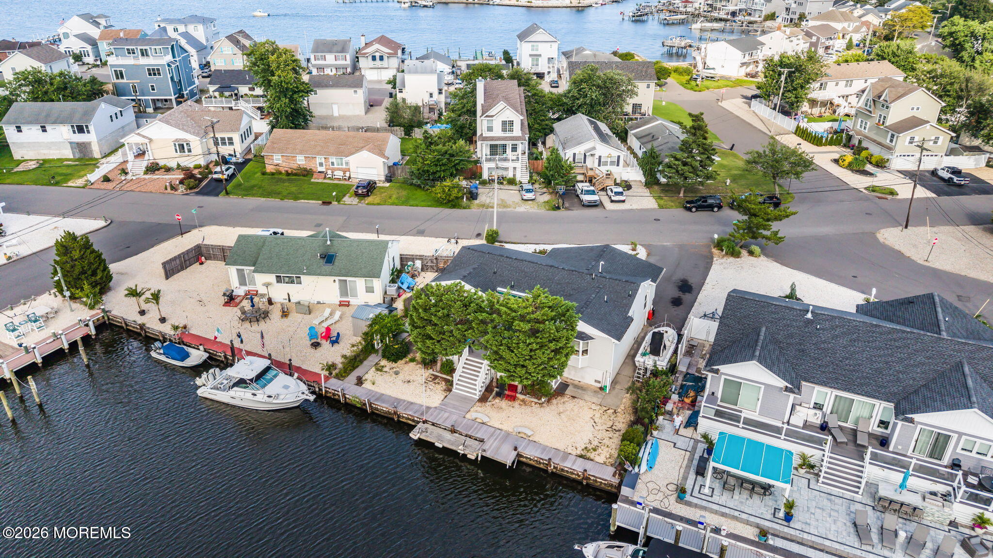 3251 Oceanic Drive, Toms River, NJ, 08753 image 41